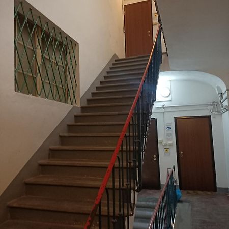 Bologna House Pratello 5 Apartment Exterior photo