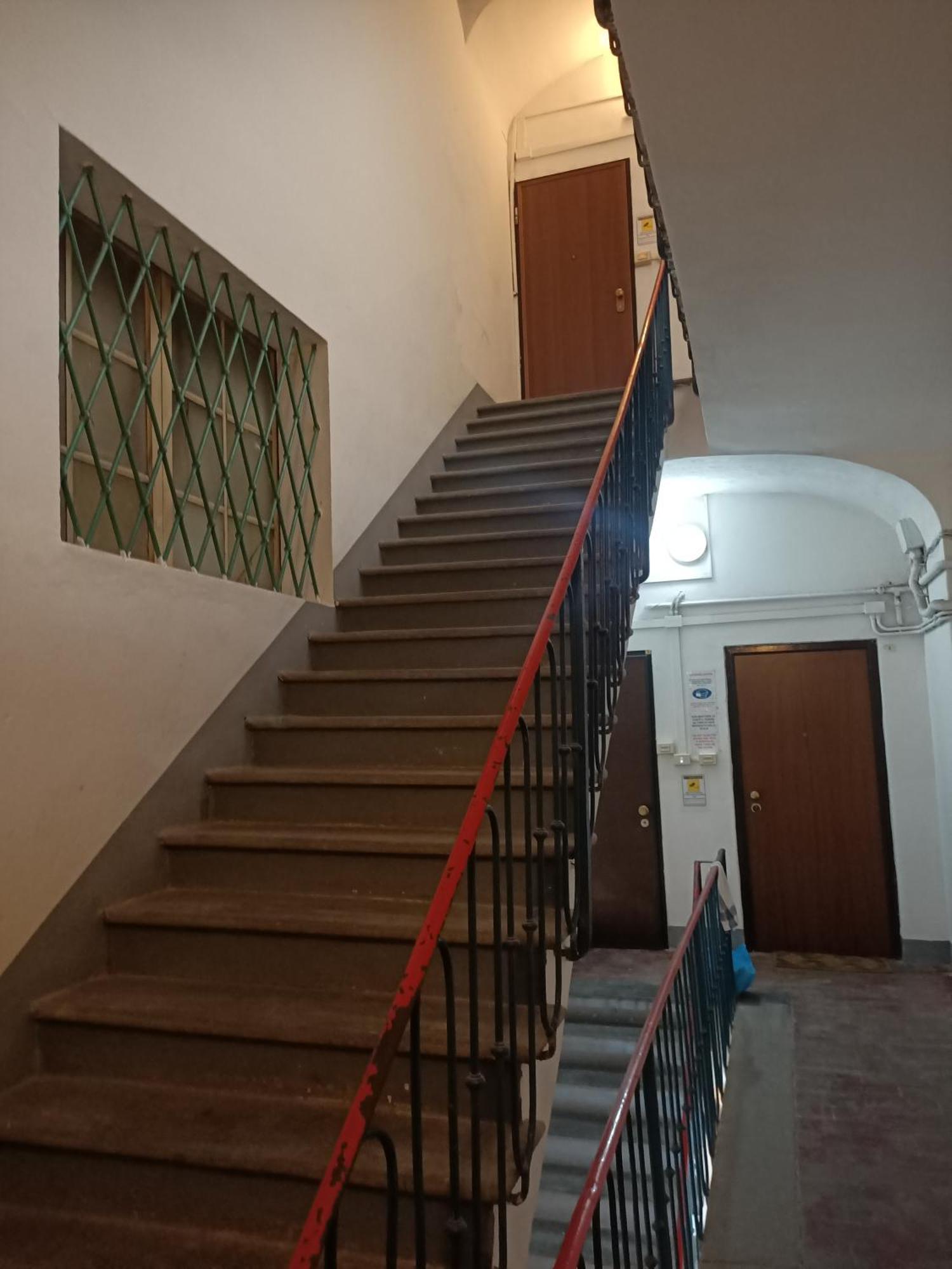 Bologna House Pratello 5 Apartment Exterior photo